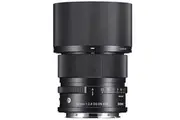 Sigma 90mm f/2.8 DG DN Contemporary Lens for Leica L - BRAND NEW