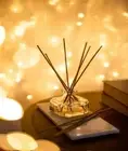 Reed Diffuser Refills 200ml - Various Fragrances available