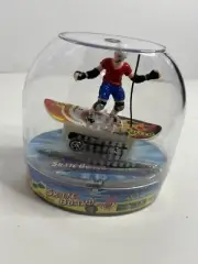 Radio Control TONY HAWK Totally Extreme Skateboard