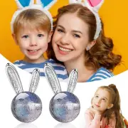 New Earrings Synthetic Opal Star Stud Earrings Petite Earrings Women Gift