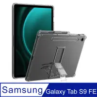 在飛比找PChome24h購物優惠-Araree 三星 Galaxy Tab S9 FE 平板抗