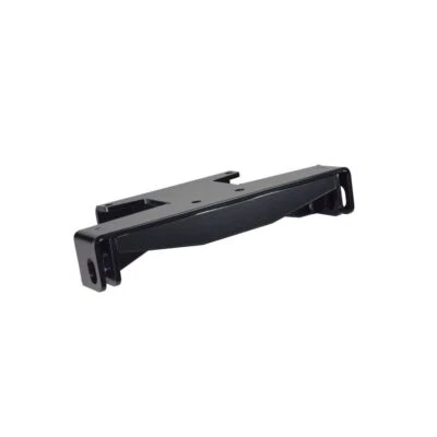 Denali Plow Mount Plate For Arctic Cat Wildcat 1000 MA11761