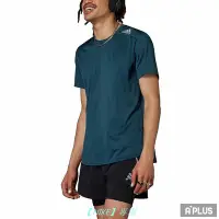 在飛比找Yahoo!奇摩拍賣優惠-【NIKE 專場】耐吉ADIDAS 男 圓領T D4R TE