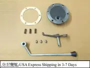 888108KIT PTO Shifter Assembly Fits Massey Ferguson 135 150 165 175 230 235 245