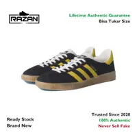 在飛比找蝦皮購物優惠-愛迪達 古馳 Adidas X Gucci Gazelle 