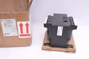 Jefferson Electric 1000va 120v 1ph Open Coil Control Transformer