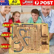 Cribbage War Game, Cribbage War Board Game UD