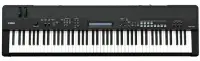 在飛比找Yahoo!奇摩拍賣優惠-『放輕鬆樂器』 全館免運費 YAMAHA CP-40 CP4