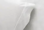 LOUIE Single Sheet Set