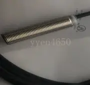 Original BALLUFF Proximity Switch BES M12MI-POC40B-BP03 Induction Switc