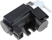 Car Turbo Vacuum Modulator Pressure Valve 6655403497 6655403197 Compatible with SsangYong Stavic Actyon Sports Kyron REXTON
