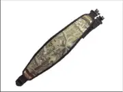 RIFLE SLING GUN SLING DEER HUNTING PIG HUNTING FOX HUNTING