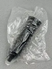 Driveworks DW-K8439 Rack/Pinion Boot Kit