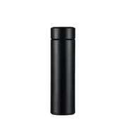 Thermos Water Bottle 304 Stainless Steel Thermos Cup With Tea Infuser Vacuum Flasks Kitchen Thermos Mug For Tea Coffee