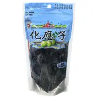 在飛比找蝦皮商城優惠-海龍王 化應子(170g/包)[大買家]