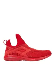 [APL ATHLETIC PROPULSION LABS] APL ATHLETIC PROPULSION LABS Sneakers - Item 17472009