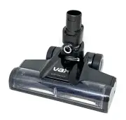 Vax VX80 and VX82 Blade 2 Floorhead Assembly (029518010004)