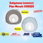 BABYMOOV LOVENEST PLUS A50225 嬰兒枕 PEANG PILLOW PLUS 嬰兒枕