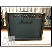 在飛比找PChome商店街優惠-『苗聲樂器』Marshall DSL40C 限量真空管音箱 