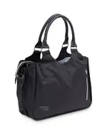 Valco Baby Diaper Bag