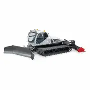 Bruder - Prinoth Leitwolf Snow Groomer