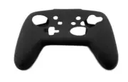 Silicone Protective Skin for (Nintendo Switch Pro) Controller cover