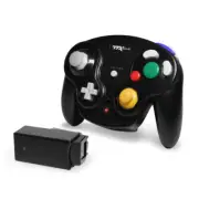 GameCube Wireless Wavedash 2.4GHZ Controller