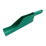 Gutter Cleaning Scoop,Leaves Cleaning Tool,Gutter Getter Leaves Cleaning5747