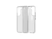 Tech21 EvoClear - Samsung GS22 - Clear