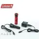 [ Coleman ] CPX4.5 高容量充電池組 適用所有CPX4.5系列產品 / 公司貨 CM-3155