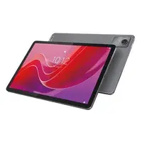 在飛比找順發線上購物優惠-lenovo 聯想 Tab M11 (8+128GB)-灰 