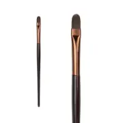 Elan Professional Make-up Brush FACE 33