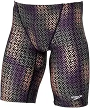 [Speedo] Speed SC62451F Flex Sigma Kaijammer 3 Men's