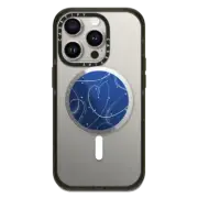 Snappy Grip Stand Mirror Snappy™ Grip Stand MagSafe Compatible Pondskating 1