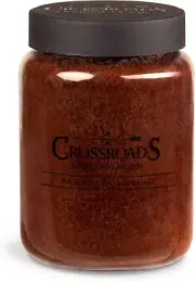 CROSSROADS ORIGINAL DESIGNS Crossroads Banana Nut Bread Scented