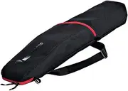 Manfrotto MB LBAG110 Light Stand Bag