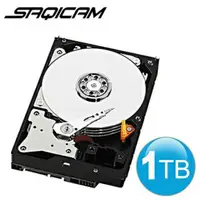 在飛比找蝦皮購物優惠-Saqicam 三年保固 監控1TB專用硬碟 3.5吋 SA