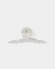 Shaila Hair Claw