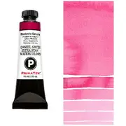 Daniel Smith Watercolour 15 ml Rhodonite Genuine (Prima) S2