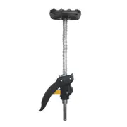 Gorilla PIHER Arm+ Accessory For Multi-Prop