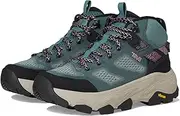[Teva] Women's Grandview Max Vent Hiking Shoe