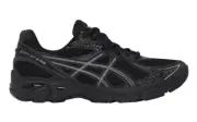 JJJJound Asics GT-2160 - Black 2024