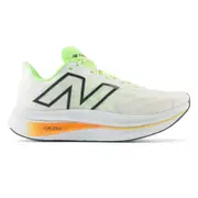 New Balance FuelCell SuperComp Trainer v2 Mens Running Shoes