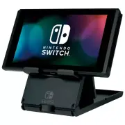 Nintendo Switch Compact Playstand