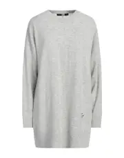 [KARL LAGERFELD] KARL LAGERFELD Sweaters - Item 14513024