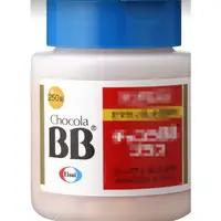 在飛比找蝦皮購物優惠-現貨+補貨🐷Chocola BB 俏正美 BB Plus25