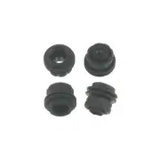 Carlson 16195 Pin Boot Kit