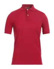 [PAUL SMITH] PAUL SMITH Polo shirts - Item 12535074