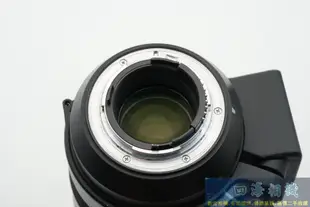 【高雄四海】TAMRON 70-200mm F2.8 VC USD for Nikon A009 九成新．望遠防手震變焦．保固三個月