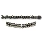 MELLING MTF-4 Torque Camshaft Kit for Ford FE V8 360 390 428 485/511 Lift